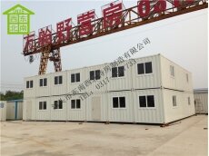 武警學(xué)院模擬訓(xùn)練房